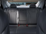 2026 Hyundai Elantra - Preview 12