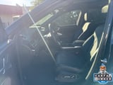 2026 Acura RDX - Preview 12