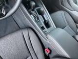 2026 Honda Accord - Preview 10