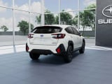 2027 Subaru Crosstrek - Preview 5