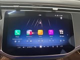 2027 Mercedes-Benz E-Class - Preview 15
