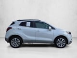 2019 Buick Encore - Preview 4