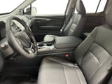 2026 Honda Ridgeline - Preview 15