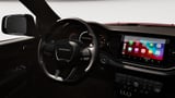 2027 Dodge Durango - Preview 9