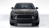 2026 Porsche Macan - Preview 8