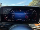 2025 Mercedes-Benz C-Class - Preview 16