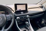 2025 Toyota RAV4 - Preview 6