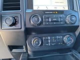2019 Ford F-150 - Preview 12