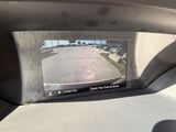 2015 Honda Odyssey - Preview 12