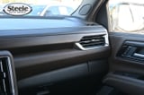 2026 GMC Yukon XL - Preview 8