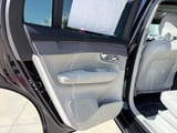 2026 Volvo XC90 - Preview 14