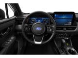 2026 Subaru Outback - Preview 15
