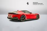 2025 Ferrari 12Cilindri - Preview 7
