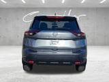 2026 Nissan Rogue - Preview 14