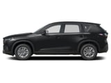 2026 Mazda CX-5 - Preview 2