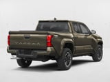 2026 Toyota Tacoma - Preview 2