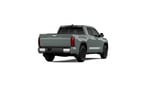2026 Toyota Tundra - Preview 9