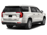 2027 GMC Yukon XL - Preview 2