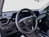 2026 Chevrolet TrailBlazer - Preview 9