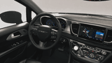 2027 Chrysler Pacifica - Preview 9