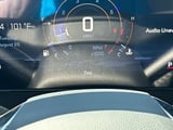 2027 Chevrolet Traverse - Preview 10