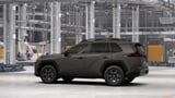 2026 Toyota RAV4 - Preview 5