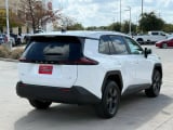 2026 Toyota RAV4 - Preview 5