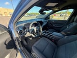 2026 Chevrolet Equinox - Preview 7