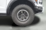 2025 Ford F-150 - Preview 4