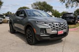 2023 Hyundai Santa Cruz - Preview 8
