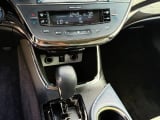 2015 Toyota Avalon - Preview 14