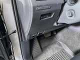 2024 Lexus GX - Preview 10