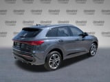 2026 Audi Q5 - Preview 7