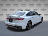 2026 Audi S5 - Preview 7