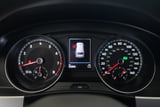 2021 Volkswagen Atlas Cross Sport - Preview 14