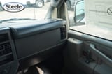 2026 GMC Savana Cargo - Preview 8