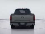 2026 Ford F-150 - Preview 5