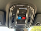 2026 Jeep Grand Cherokee - Preview 7