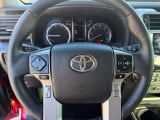 2023 Toyota 4Runner - Preview 14