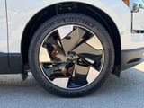 2026 Volvo EX30 - Preview 6