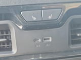 2024 GMC Sierra 1500 - Preview 12