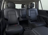 2026 Lincoln Aviator - Preview 11
