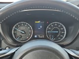 2021 Subaru Ascent - Preview 7