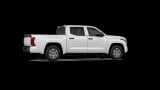 2026 Toyota Tundra - Preview 11