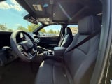 2026 Toyota 4Runner - Preview 8