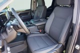 2026 GMC Sierra 1500 - Preview 10