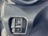 2022 Subaru BRZ - Preview 10