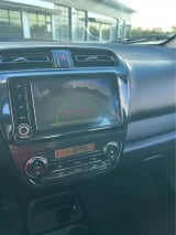 2024 Mitsubishi Mirage - Preview 15