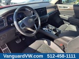 2024 Volkswagen Atlas - Preview 13