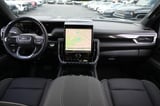 2026 GMC Yukon XL - Preview 7